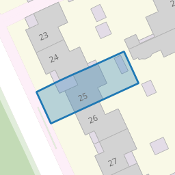 Perceel CUI00-C-3560