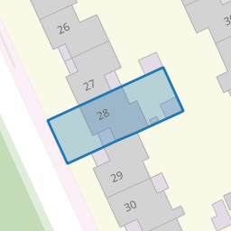 Perceel CUI00-C-3563