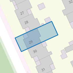 Perceel CUI00-C-3564