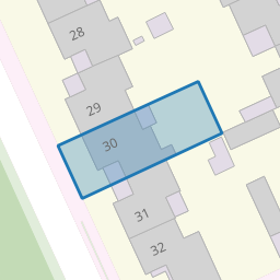 Perceel CUI00-C-3565