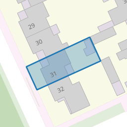 Perceel CUI00-C-3566