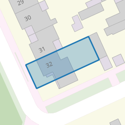 Perceel CUI00-C-3567