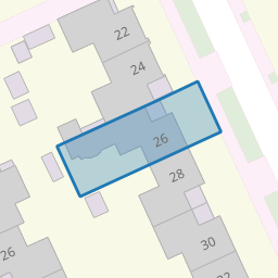 Perceel CUI00-C-3568