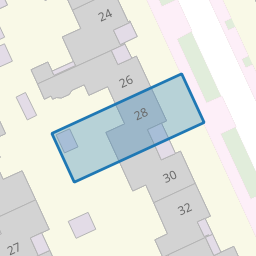 Perceel CUI00-C-3569