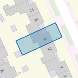 Perceel CUI00-C-3570