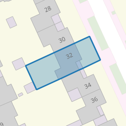 Perceel CUI00-C-3571