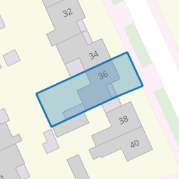 Perceel CUI00-C-3573