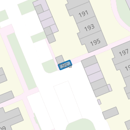 Perceel CUI00-C-3584