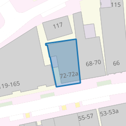 Perceel CUI00-C-3587