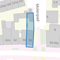 Perceel CUI00-C-3588