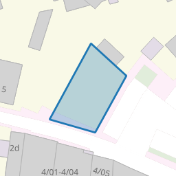 Perceel CUI00-C-3591