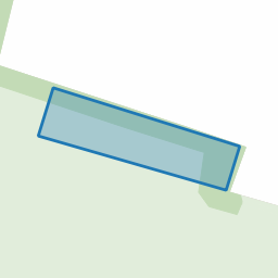 Perceel CUI00-C-3593