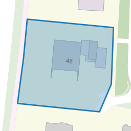 Perceel CUI00-C-3596