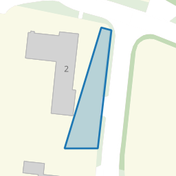 Perceel CUI00-C-3597