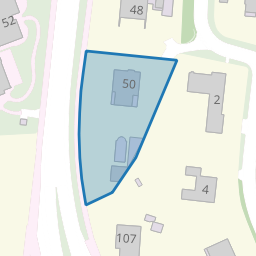 Perceel CUI00-C-3598