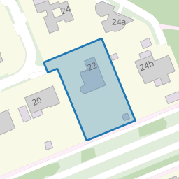 Perceel CUI00-C-3600