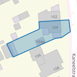 Perceel CUI00-C-3607