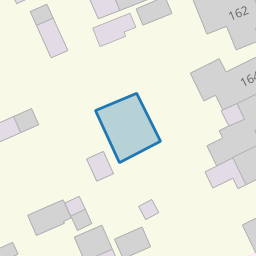 Perceel CUI00-C-3609