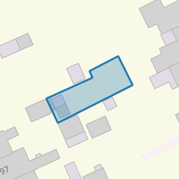 Perceel CUI00-C-3610