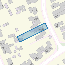 Perceel CUI00-C-3611