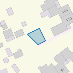 Perceel CUI00-C-3612