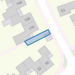 Perceel CUI00-C-3613