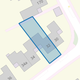 Perceel CUI00-C-3614