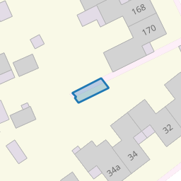 Perceel CUI00-C-3615