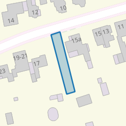 Perceel CUI00-C-3624