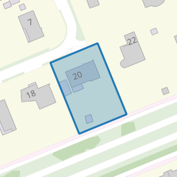 Perceel CUI00-C-3627