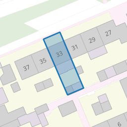 Perceel CUI00-C-3629