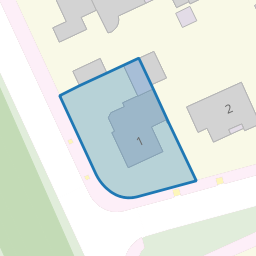 Perceel CUI00-C-3635