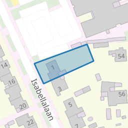 Perceel CUI00-C-3636