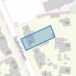 Perceel CUI00-C-3637