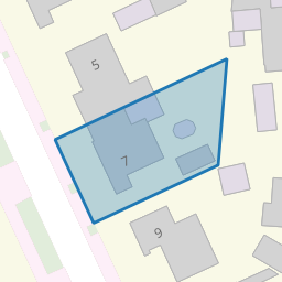 Perceel CUI00-C-3639