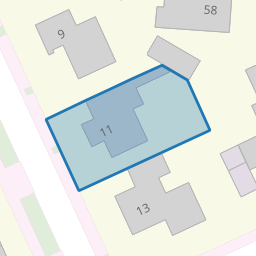 Perceel CUI00-C-3641