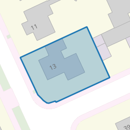 Perceel CUI00-C-3642