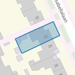 Perceel CUI00-C-3644