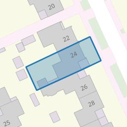 Perceel CUI00-C-3645