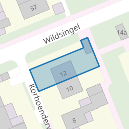 Perceel CUI00-C-3647