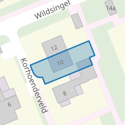 Perceel CUI00-C-3648