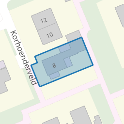 Perceel CUI00-C-3649