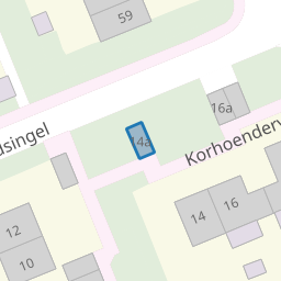 Perceel CUI00-C-3654