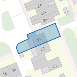 Perceel CUI00-C-3657