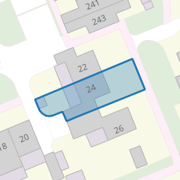 Perceel CUI00-C-3658