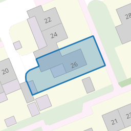 Perceel CUI00-C-3659