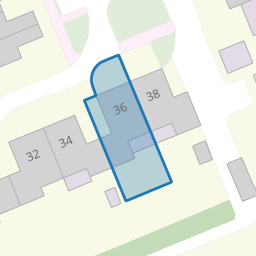 Perceel CUI00-C-3664