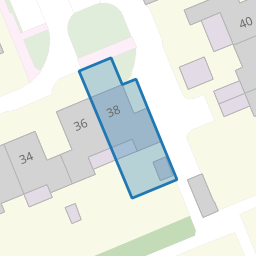 Perceel CUI00-C-3665