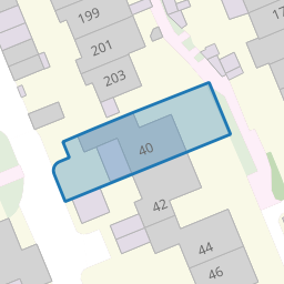 Perceel CUI00-C-3666