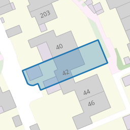 Perceel CUI00-C-3667